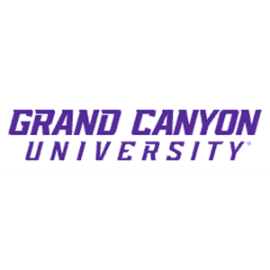 Photo of Grand Canyon University